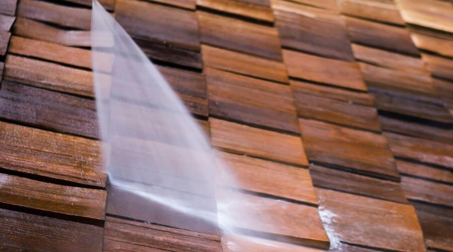 Professional tile roof repair services in Swords Creek, VA